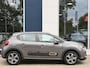 Citroën C3 1.2 PureTech C-Series | Parkeersensoren | Apple Carplay & Android Auto | Cruise Control |