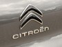 Citroën C3 1.2 PureTech C-Series | Parkeersensoren | Apple Carplay & Android Auto | Cruise Control |