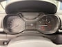 Citroën C3 1.2 PureTech C-Series | Parkeersensoren | Apple Carplay & Android Auto | Cruise Control |