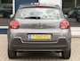 Citroën C3 1.2 PureTech C-Series | Parkeersensoren | Apple Carplay & Android Auto | Cruise Control |
