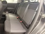 Citroën C3 1.2 PureTech C-Series | Parkeersensoren | Apple Carplay & Android Auto | Cruise Control |