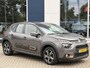 Citroën C3 1.2 PureTech C-Series | Parkeersensoren | Apple Carplay & Android Auto | Cruise Control |