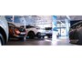 Citroën C3 1.2 PureTech C-Series | Parkeersensoren | Apple Carplay & Android Auto | Cruise Control |