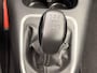 Citroën C3 1.2 PureTech C-Series | Parkeersensoren | Apple Carplay & Android Auto | Cruise Control |