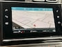 Citroën C3 1.2 PureTech C-Series | Parkeersensoren | Apple Carplay & Android Auto | Cruise Control |