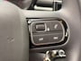 Citroën C3 1.2 PureTech C-Series | Parkeersensoren | Apple Carplay & Android Auto | Cruise Control |