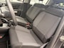 Citroën C3 1.2 PureTech C-Series | Parkeersensoren | Apple Carplay & Android Auto | Cruise Control |