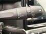Citroën C3 1.2 PureTech C-Series | Parkeersensoren | Apple Carplay & Android Auto | Cruise Control |