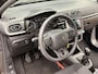 Citroën C3 1.2 PureTech C-Series | Parkeersensoren | Apple Carplay & Android Auto | Cruise Control |