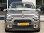 Citroën C3 1.2 PureTech C-Series | Parkeersensoren | Apple Carplay & Android Auto | Cruise Control |