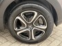 Citroën C3 1.2 PureTech C-Series | Parkeersensoren | Apple Carplay & Android Auto | Cruise Control |