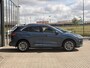 Ford Kuga 2.5 PHEV Vignale PANORAMADAK I AFNEEMBARE TREKHAAK I WINTER PACK I HUD I APPLE CARPLAY / ANDROID AUTO I