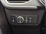 Ford Kuga 2.5 PHEV Vignale PANORAMADAK I AFNEEMBARE TREKHAAK I WINTER PACK I HUD I APPLE CARPLAY / ANDROID AUTO I