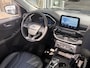 Ford Kuga 2.5 PHEV Vignale PANORAMADAK I AFNEEMBARE TREKHAAK I WINTER PACK I HUD I APPLE CARPLAY / ANDROID AUTO I