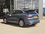Ford Kuga 2.5 PHEV Vignale PANORAMADAK I AFNEEMBARE TREKHAAK I WINTER PACK I HUD I APPLE CARPLAY / ANDROID AUTO I