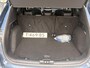 Ford Kuga 2.5 PHEV Vignale PANORAMADAK I AFNEEMBARE TREKHAAK I WINTER PACK I HUD I APPLE CARPLAY / ANDROID AUTO I