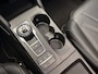 Ford Kuga 2.5 PHEV Vignale PANORAMADAK I AFNEEMBARE TREKHAAK I WINTER PACK I HUD I APPLE CARPLAY / ANDROID AUTO I