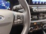 Ford Kuga 2.5 PHEV Vignale PANORAMADAK I AFNEEMBARE TREKHAAK I WINTER PACK I HUD I APPLE CARPLAY / ANDROID AUTO I