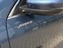 Ford Kuga 2.5 PHEV Vignale PANORAMADAK I AFNEEMBARE TREKHAAK I WINTER PACK I HUD I APPLE CARPLAY / ANDROID AUTO I