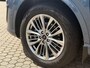 Ford Kuga 2.5 PHEV Vignale PANORAMADAK I AFNEEMBARE TREKHAAK I WINTER PACK I HUD I APPLE CARPLAY / ANDROID AUTO I