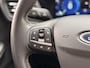 Ford Kuga 2.5 PHEV Vignale PANORAMADAK I AFNEEMBARE TREKHAAK I WINTER PACK I HUD I APPLE CARPLAY / ANDROID AUTO I