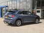 Ford Kuga 2.5 PHEV Vignale PANORAMADAK I AFNEEMBARE TREKHAAK I WINTER PACK I HUD I APPLE CARPLAY / ANDROID AUTO I