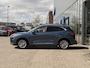 Ford Kuga 2.5 PHEV Vignale PANORAMADAK I AFNEEMBARE TREKHAAK I WINTER PACK I HUD I APPLE CARPLAY / ANDROID AUTO I