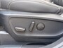 Ford Kuga 2.5 PHEV Vignale PANORAMADAK I AFNEEMBARE TREKHAAK I WINTER PACK I HUD I APPLE CARPLAY / ANDROID AUTO I