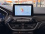 Ford Kuga 2.5 PHEV Vignale PANORAMADAK I AFNEEMBARE TREKHAAK I WINTER PACK I HUD I APPLE CARPLAY / ANDROID AUTO I
