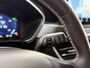 Ford Kuga 2.5 PHEV Vignale PANORAMADAK I AFNEEMBARE TREKHAAK I WINTER PACK I HUD I APPLE CARPLAY / ANDROID AUTO I