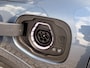 Ford Kuga 2.5 PHEV Vignale PANORAMADAK I AFNEEMBARE TREKHAAK I WINTER PACK I HUD I APPLE CARPLAY / ANDROID AUTO I
