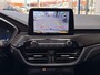 Ford Kuga 2.5 PHEV Vignale PANORAMADAK I AFNEEMBARE TREKHAAK I WINTER PACK I HUD I APPLE CARPLAY / ANDROID AUTO I