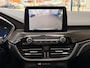 Ford Kuga 2.5 PHEV Vignale PANORAMADAK I AFNEEMBARE TREKHAAK I WINTER PACK I HUD I APPLE CARPLAY / ANDROID AUTO I