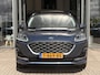 Ford Kuga 2.5 PHEV Vignale PANORAMADAK I AFNEEMBARE TREKHAAK I WINTER PACK I HUD I APPLE CARPLAY / ANDROID AUTO I