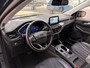 Ford Kuga 2.5 PHEV Vignale PANORAMADAK I AFNEEMBARE TREKHAAK I WINTER PACK I HUD I APPLE CARPLAY / ANDROID AUTO I