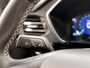 Ford Kuga 2.5 PHEV Vignale PANORAMADAK I AFNEEMBARE TREKHAAK I WINTER PACK I HUD I APPLE CARPLAY / ANDROID AUTO I
