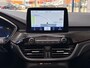 Ford Kuga 2.5 PHEV Vignale PANORAMADAK I AFNEEMBARE TREKHAAK I WINTER PACK I HUD I APPLE CARPLAY / ANDROID AUTO I