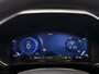 Ford Kuga 2.5 PHEV Vignale PANORAMADAK I AFNEEMBARE TREKHAAK I WINTER PACK I HUD I APPLE CARPLAY / ANDROID AUTO I