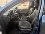 Ford Kuga 2.5 PHEV Vignale PANORAMADAK I AFNEEMBARE TREKHAAK I WINTER PACK I HUD I APPLE CARPLAY / ANDROID AUTO I