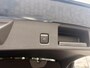 Ford Kuga 2.5 PHEV Vignale PANORAMADAK I AFNEEMBARE TREKHAAK I WINTER PACK I HUD I APPLE CARPLAY / ANDROID AUTO I