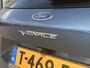 Ford Kuga 2.5 PHEV Vignale PANORAMADAK I AFNEEMBARE TREKHAAK I WINTER PACK I HUD I APPLE CARPLAY / ANDROID AUTO I