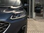 Ford Kuga 2.5 PHEV Vignale PANORAMADAK I AFNEEMBARE TREKHAAK I WINTER PACK I HUD I APPLE CARPLAY / ANDROID AUTO I
