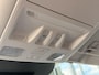Ford Kuga 2.5 PHEV Vignale PANORAMADAK I AFNEEMBARE TREKHAAK I WINTER PACK I HUD I APPLE CARPLAY / ANDROID AUTO I