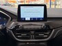 Ford Kuga 2.5 PHEV Vignale PANORAMADAK I AFNEEMBARE TREKHAAK I WINTER PACK I HUD I APPLE CARPLAY / ANDROID AUTO I
