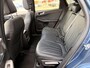 Ford Kuga 2.5 PHEV Vignale PANORAMADAK I AFNEEMBARE TREKHAAK I WINTER PACK I HUD I APPLE CARPLAY / ANDROID AUTO I