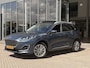 Ford Kuga 2.5 PHEV Vignale PANORAMADAK I AFNEEMBARE TREKHAAK I WINTER PACK I HUD I APPLE CARPLAY / ANDROID AUTO I