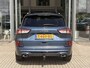 Ford Kuga 2.5 PHEV Vignale PANORAMADAK I AFNEEMBARE TREKHAAK I WINTER PACK I HUD I APPLE CARPLAY / ANDROID AUTO I