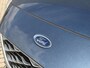 Ford Kuga 2.5 PHEV Vignale PANORAMADAK I AFNEEMBARE TREKHAAK I WINTER PACK I HUD I APPLE CARPLAY / ANDROID AUTO I