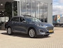 Ford Kuga 2.5 PHEV Vignale PANORAMADAK I AFNEEMBARE TREKHAAK I WINTER PACK I HUD I APPLE CARPLAY / ANDROID AUTO I