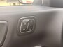 Ford Kuga 2.5 PHEV Vignale PANORAMADAK I AFNEEMBARE TREKHAAK I WINTER PACK I HUD I APPLE CARPLAY / ANDROID AUTO I